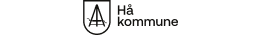 Hå kommune
